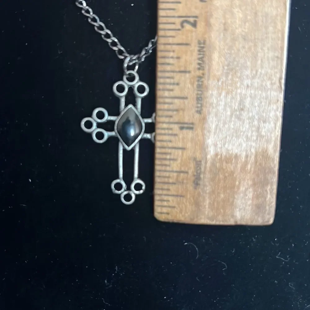 Hand Crafted all jewelry